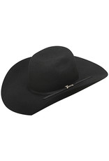 Twister Twister Kids T7234401 Black Felt