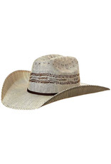 Twister T71622 Straw Hat