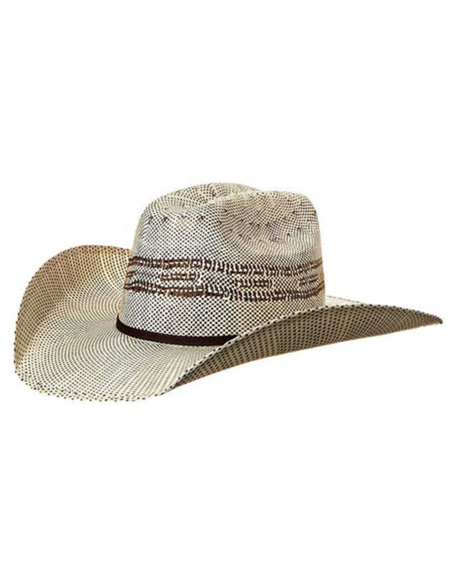 Twister Twister T71622 Straw Hat