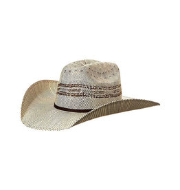 Twister Twister T71622 Straw Hat