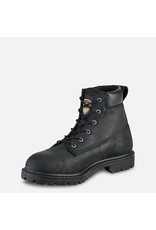 Irish Setter Men's Hopkins 83670 Aluminum Toe Waterproof Work Boots