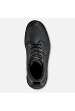 Irish Setter Men's Hopkins 83670 Aluminum Toe Waterproof Work Boots