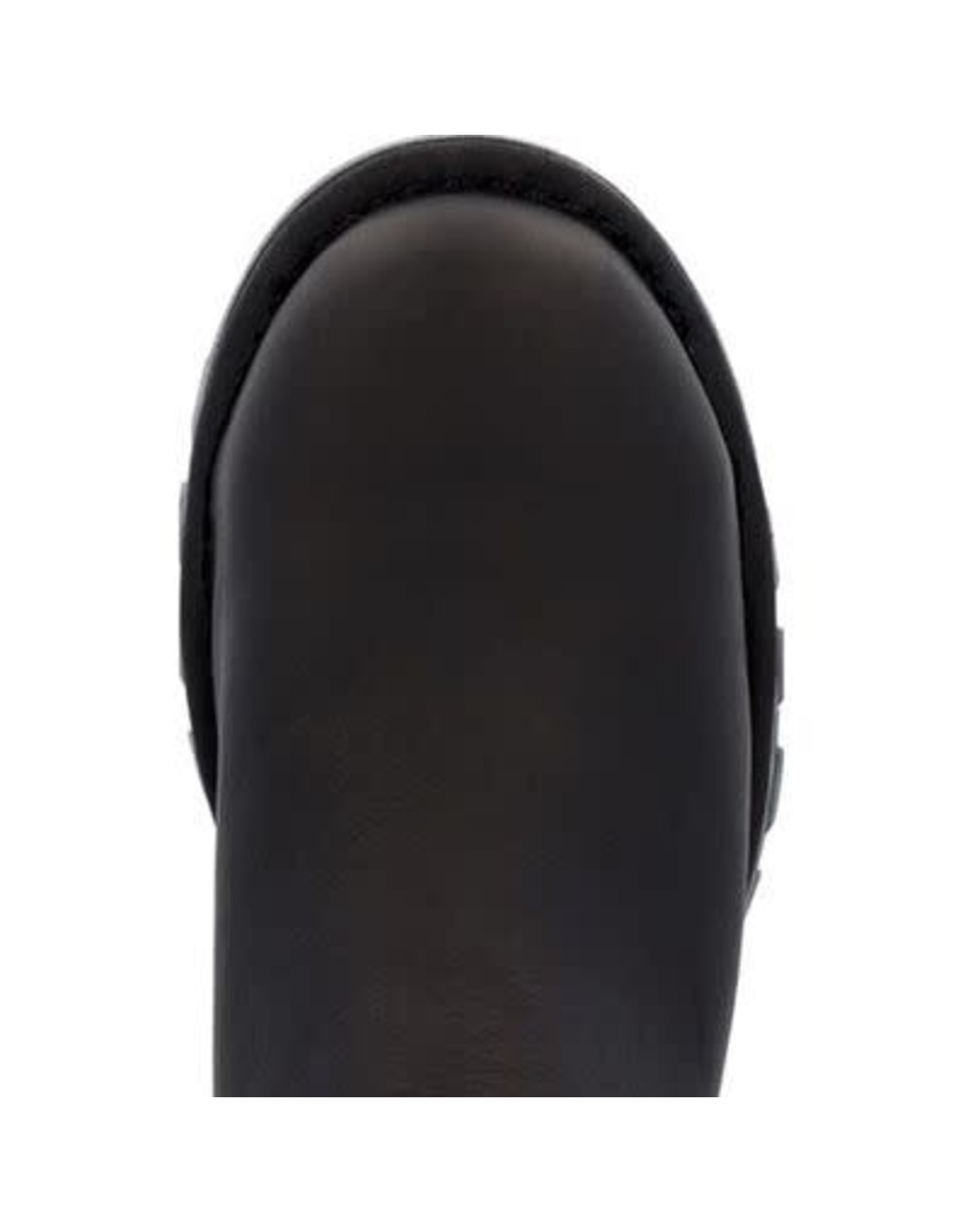 Georgia Boot Men’s Eagle 1 Waterproof Chelsea Black GB00563 Steel Toe Work Boots