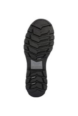 Georgia Boot Men’s Eagle 1 Waterproof Chelsea Black GB00563 Steel Toe Work Boots