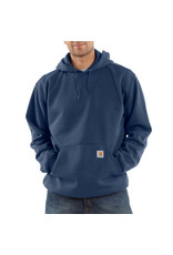 Carhartt Carhartt Mens K121 Loose Fit Sweatshirt