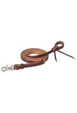 Weaver Work Tack Roper Rein 50-1417