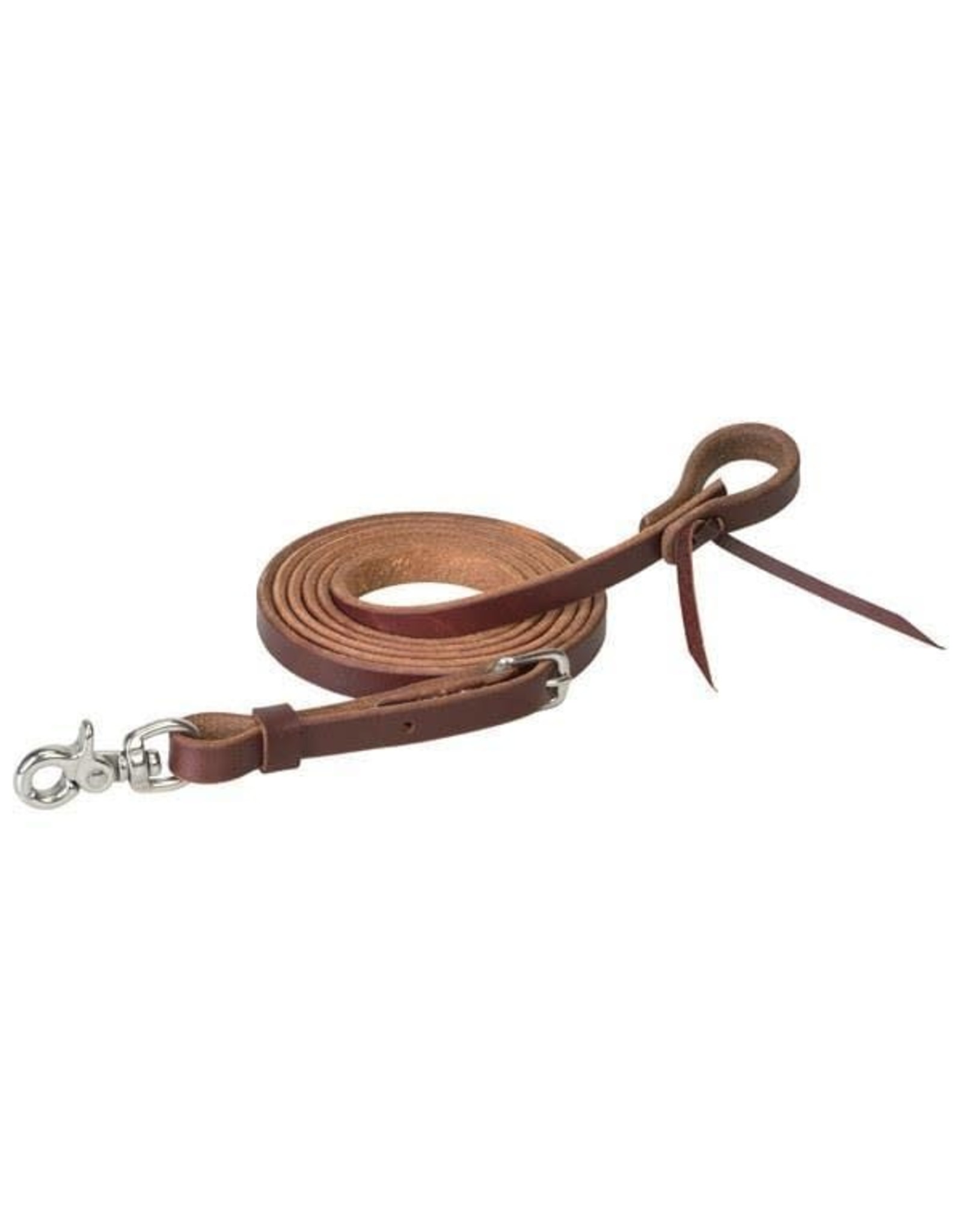 Weaver Work Tack Roper Rein 50-1417