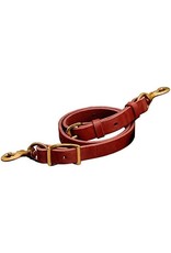 Weaver Tie Down HL 40” 30-0635-RU-40