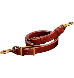 Weaver Tie Down HL 40” 30-0635-RU-40
