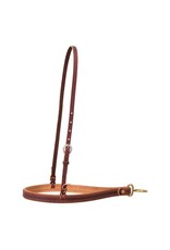Weaver Weaver Original HL Noseband 30-0680