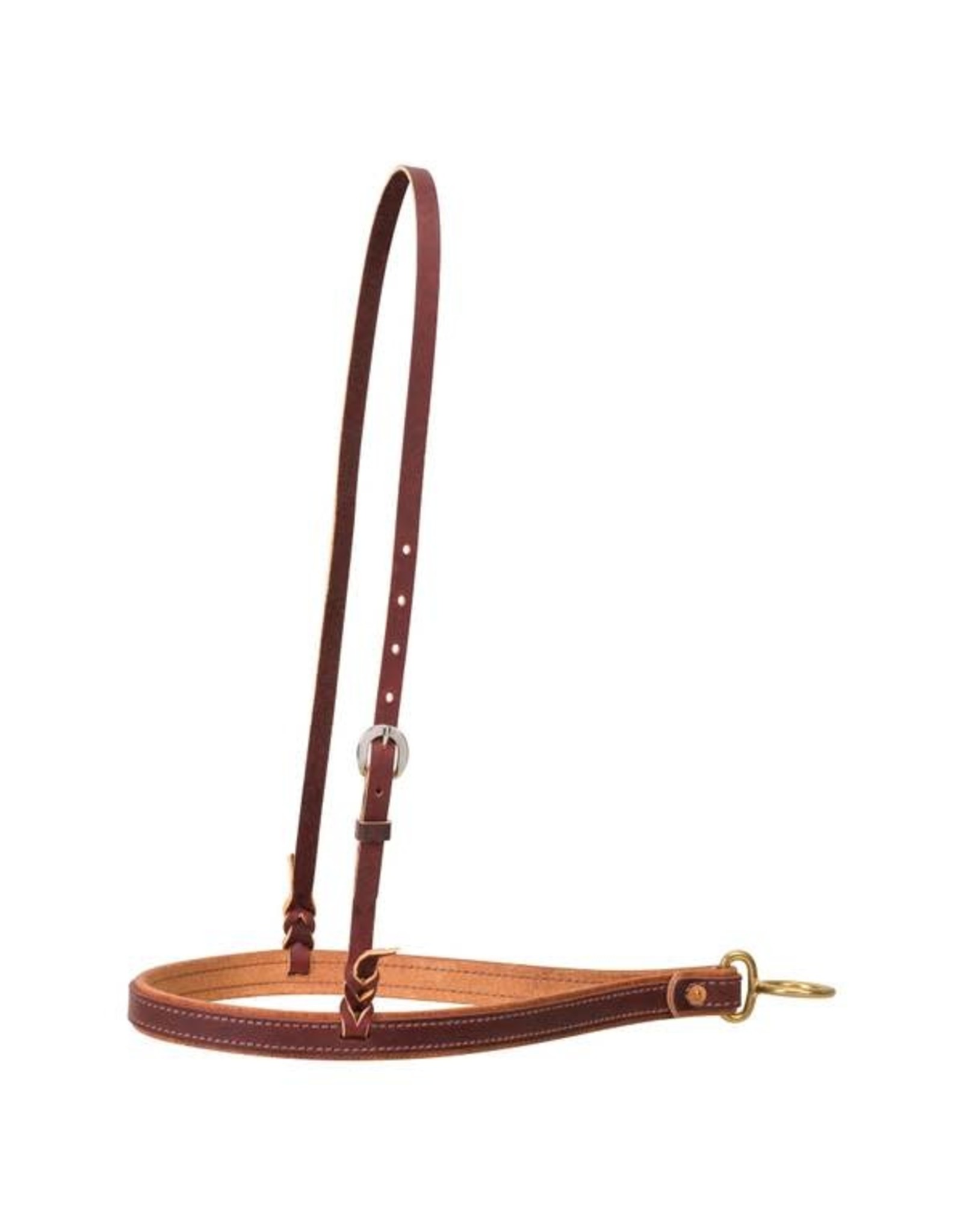 Weaver Weaver Original HL Noseband 30-0680