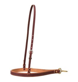 Weaver Weaver Original HL Noseband 30-0680