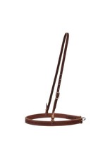 Weaver Weaver Barbed Wire Collection Noseband 30-1078