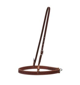 Weaver Weaver Barbed Wire Collection Noseband 30-1078