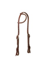 Weaver Weaver Work Tack Quick Change One Ear Headstall 10-0519