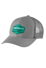 Carhartt Carhartt Force Canvas Quality Patch 105691 Ball Cap