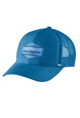 Carhartt Carhartt Force Canvas Quality Patch 105691 Ball Cap