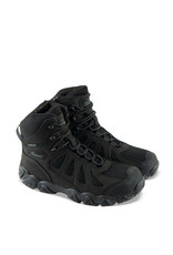 Thorogood Men's Crosstrex Side Zip  804-6290 Composite Toe Work Boots