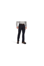 Ariat Men's Rebar M4 Durastretch Black 10041083 Work Pants