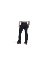 Ariat Men's Rebar M4 Durastretch Black 10041083 Work Pants