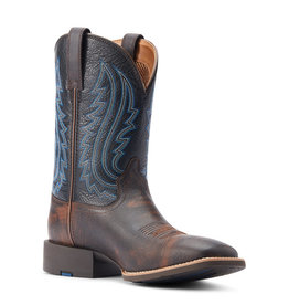 Ariat Men's Sport Big Country Tortuga Western Boots 10044562