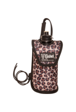 Cashel Cashel Water Bottle Holder SB-BH-BRN