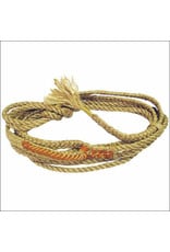 Saddle Barn Steer Rope 10-10