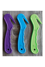 Tail Tamers Professional Choice Tail Tamer Soft Touch Bale Cutter STBC