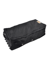 Cashel Rolling 2-Strand Hay Bale Bag RBB