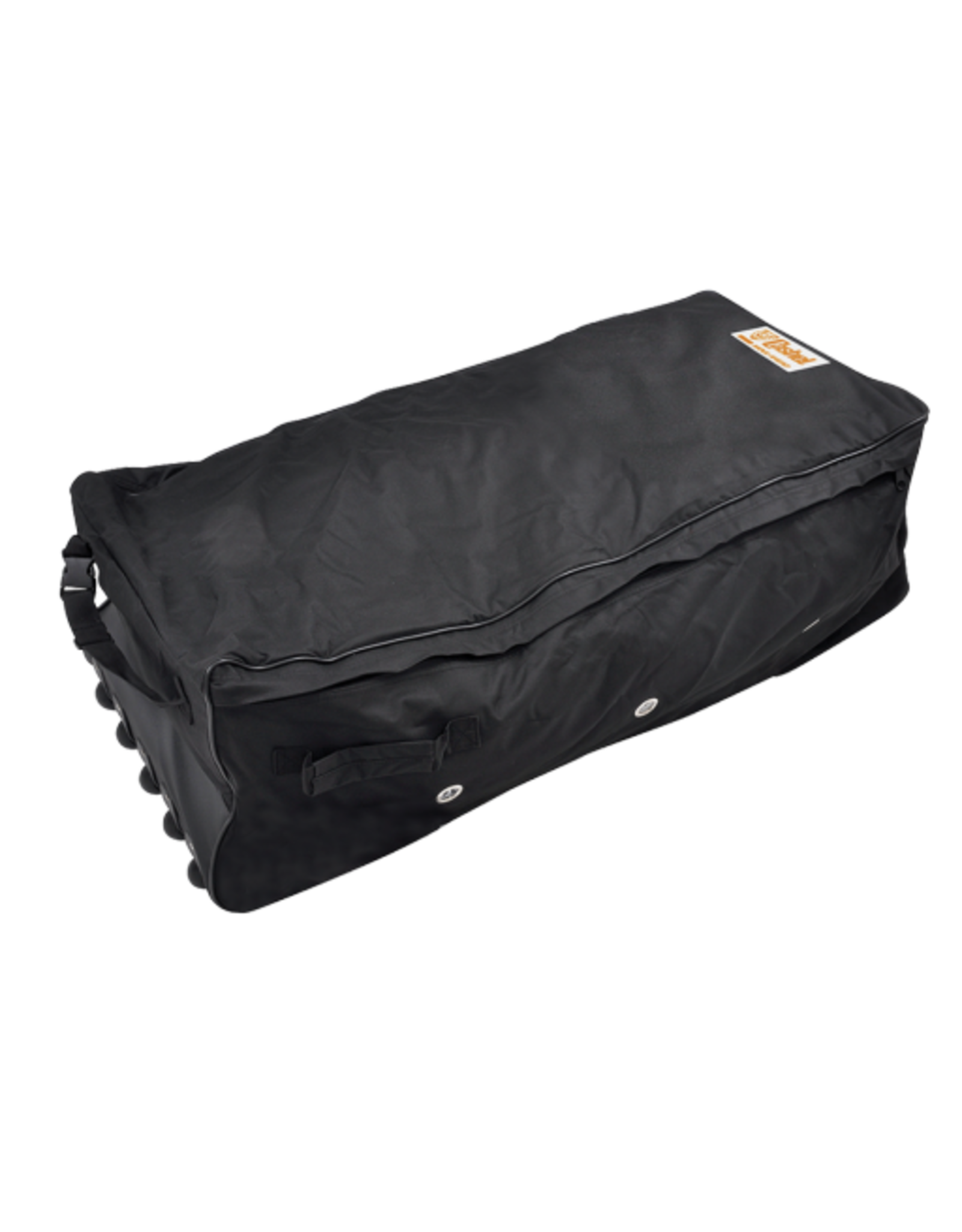 Cashel Cashel Rolling 2-Strand Hay Bale Bag RBB
