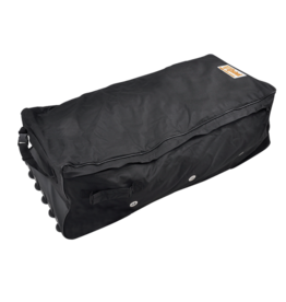 Cashel Cashel Rolling 2-Strand Hay Bale Bag RBB