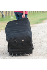 Cashel Cashel Rolling 2-Strand Hay Bale Bag RBB