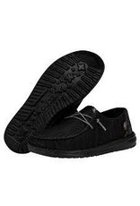 Hey Dude Ladies Wendy Glitter Meteor Shower 40079-0XH Casual Shoes