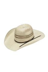 Twister Twister Kids Straw Hat T71631 XLg.