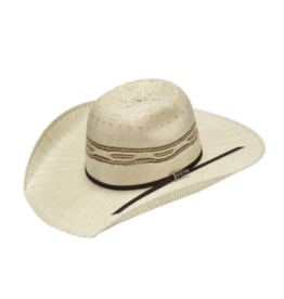 Twister Twister Kids Straw Hat T71631 XLg.