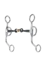 Weaver Weaver 3 Piece Sweet Iron Bit 25-5880
