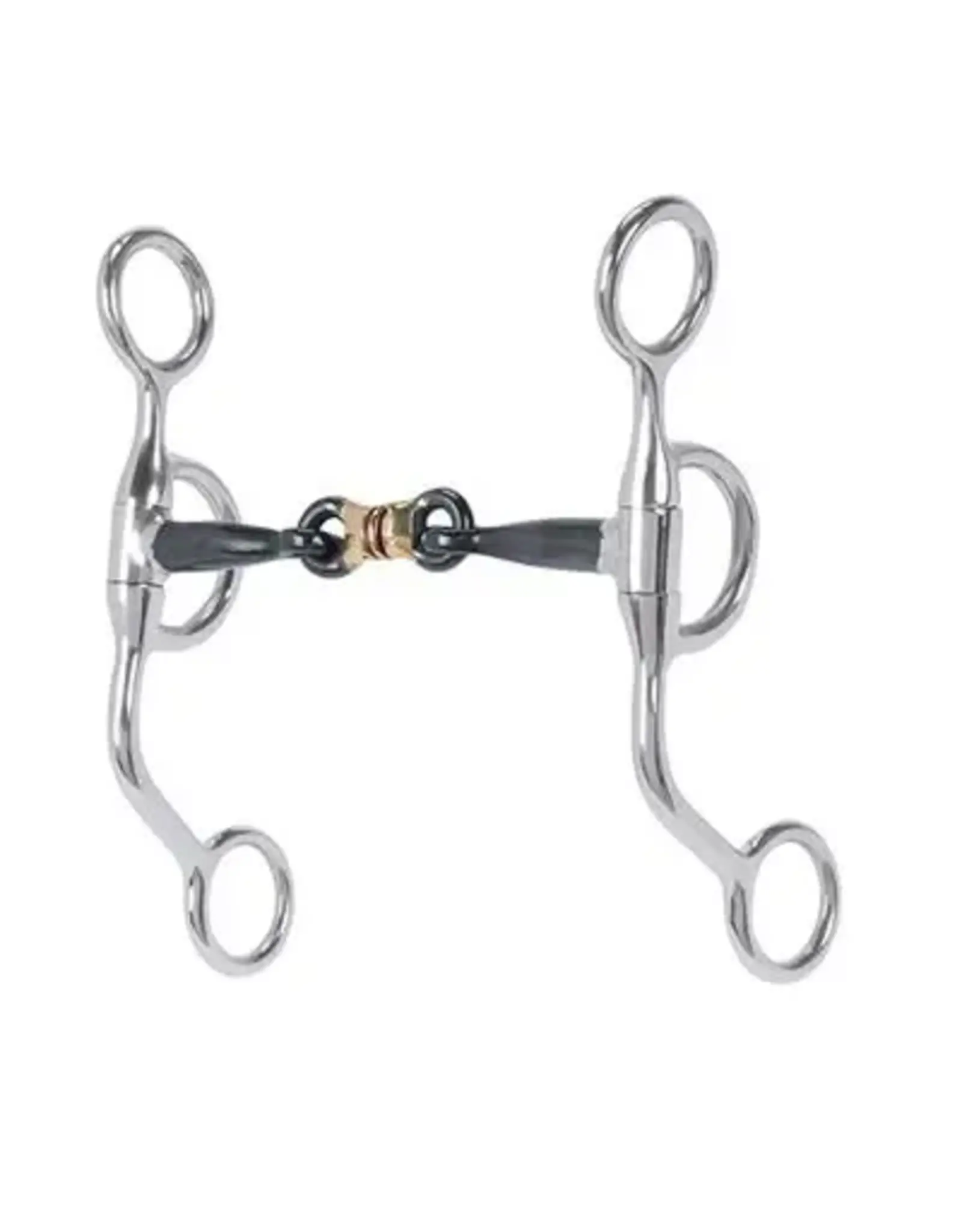 Weaver Weaver 3 Piece Sweet Iron Bit 25-5880