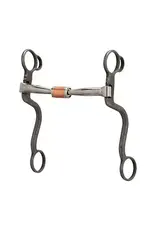 Weaver Weaver 7" Copper Roller Bit 25200-01