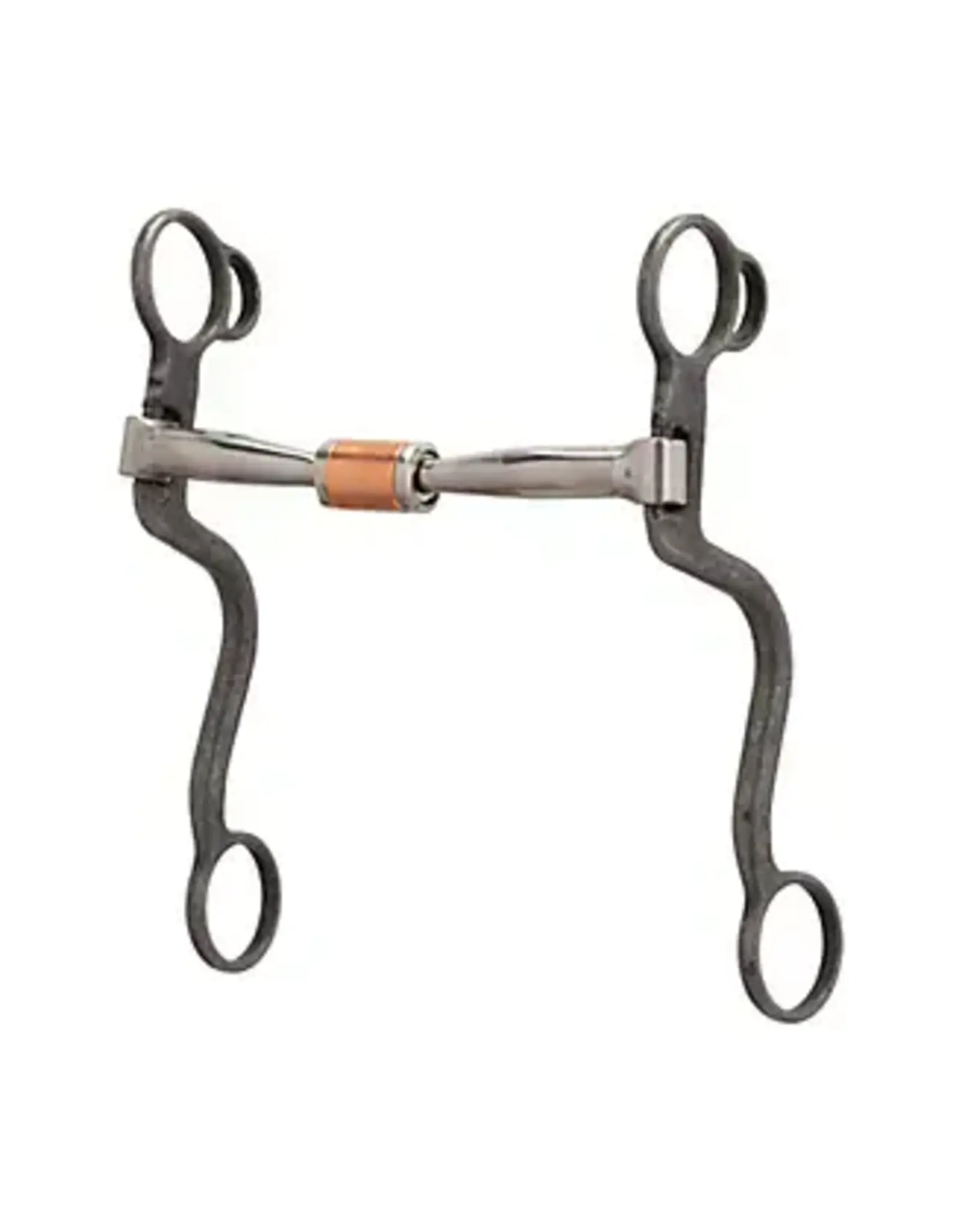 Weaver Weaver 7" Copper Roller Bit 25200-01