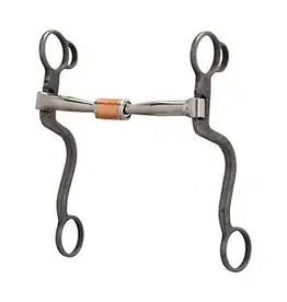 Weaver Weaver 7" Copper Roller Bit 25200-01