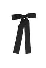 M&F M&F Western Tie Clip On