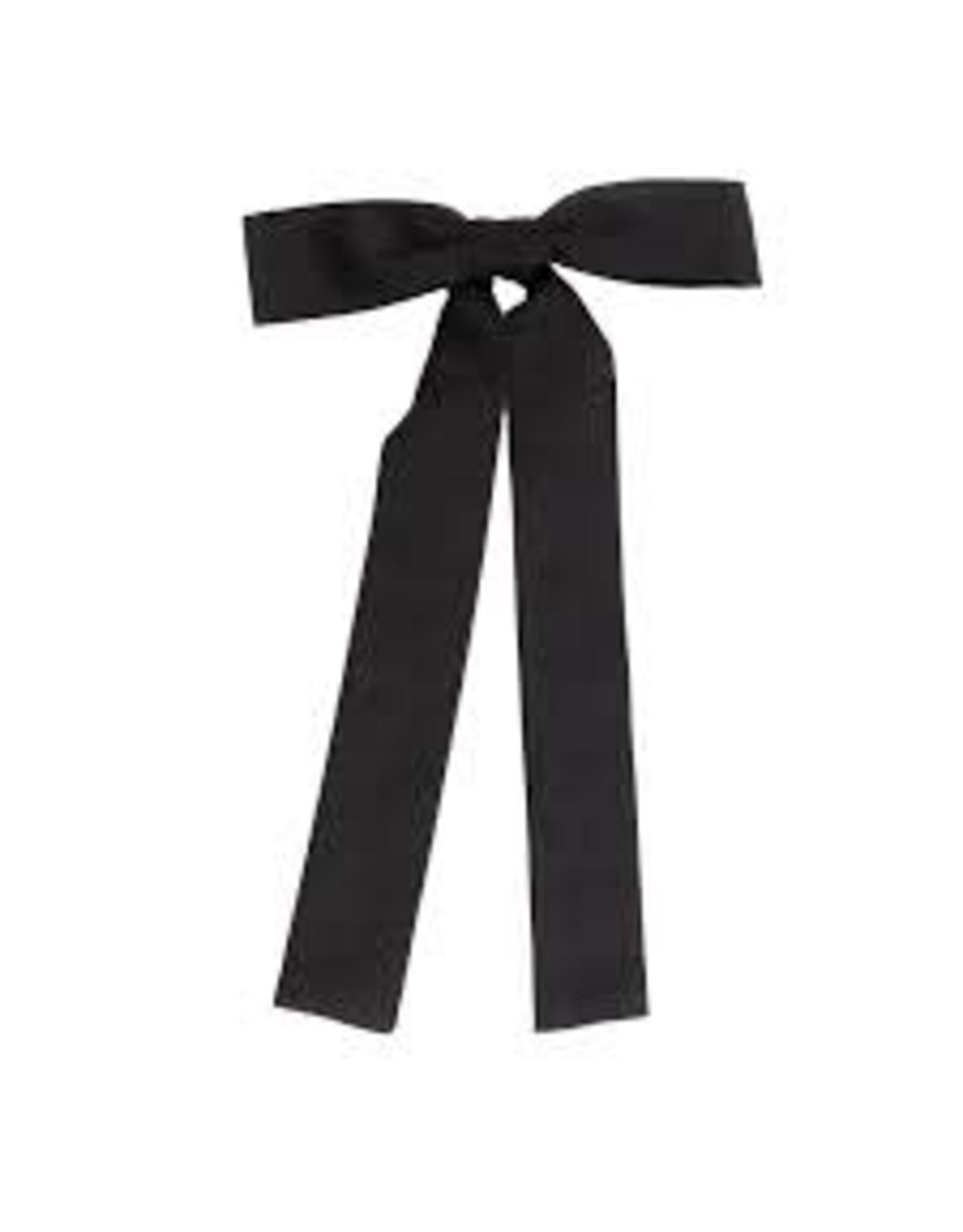 M&F M&F Western Tie Clip On