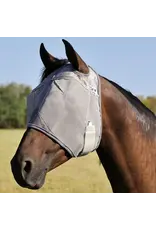 Cashel Fly Mask Standard Yearling/Large Pony With Out Ears CFMYS