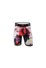 Cinch Cinch Men's Rooster ArenaFlex MXY6010005MUL Boxer Briefs