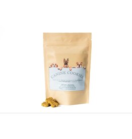 BraveHorse BraveHorse CBD Treats for Dogs 30 Treat Bag