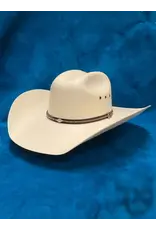 Justin Justin 20x Belton JS1330 Straw Hat