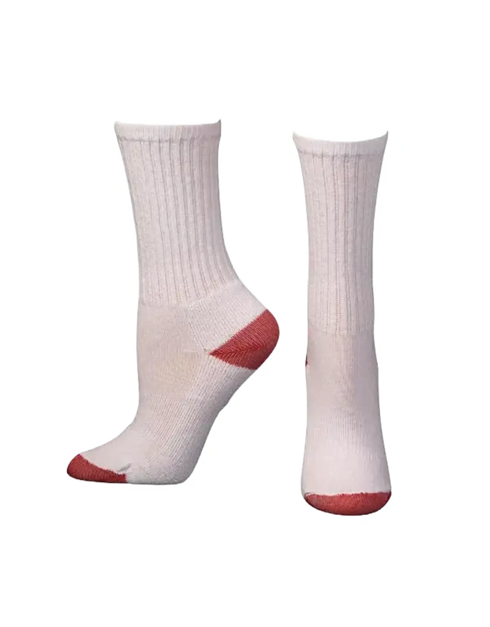 M&F Boot Doctor Over The Calf Youth Boot Sock 0498705 medium