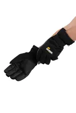 Berne Berne Black Insulated Work Gloves GLV12BK
