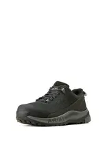 Ariat Ladies Outpace Shift Composite Toe 10046879 Work Shoes