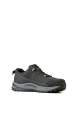 Ariat Ladies Outpace Shift Composite Toe 10046879 Work Shoes